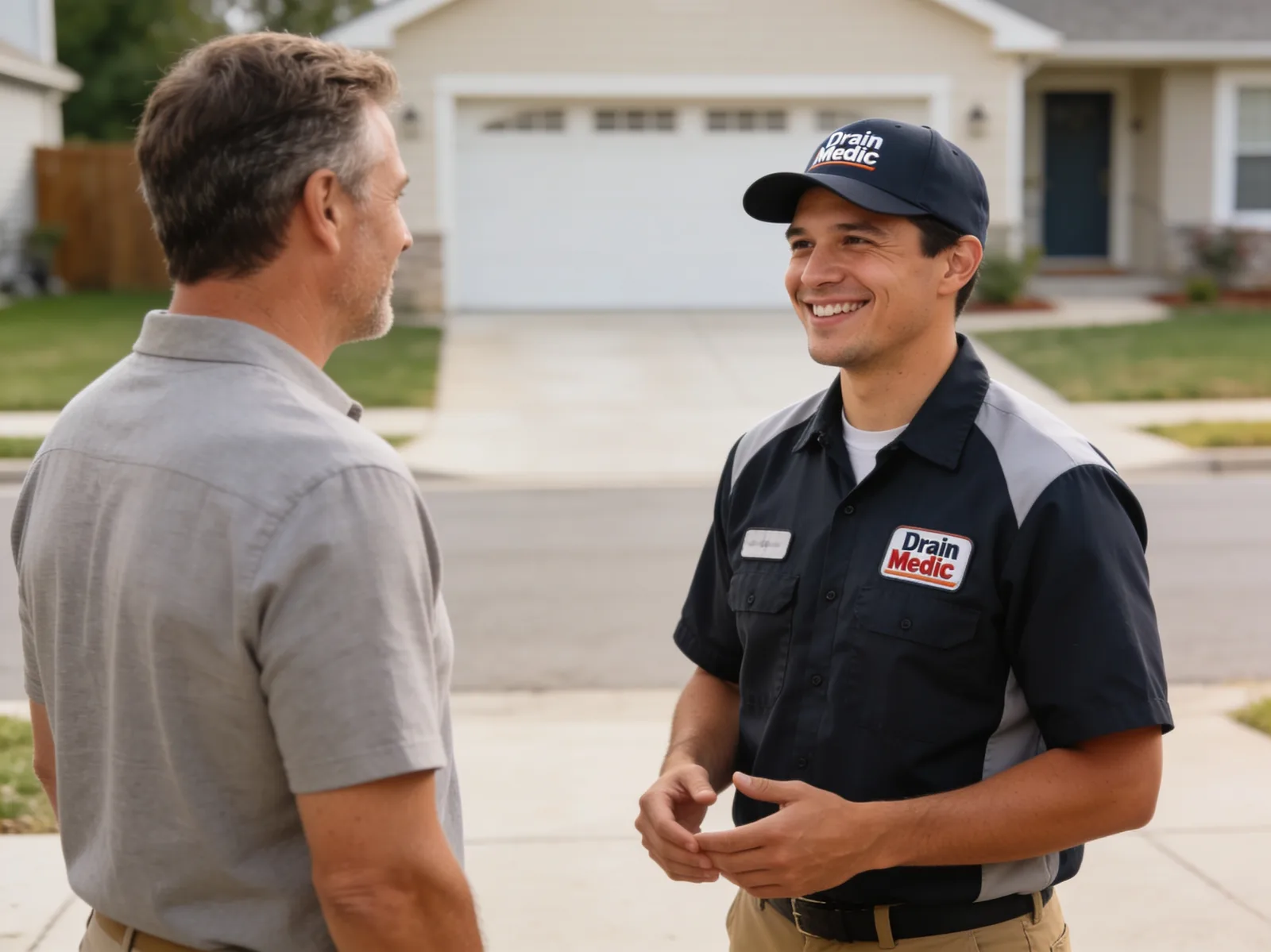 Garbage Disposal Repair Preston, OK FAQs